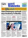 Polska Gazeta Krakowska