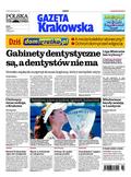 Gazeta Krakowska Tarnowska