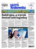 Gazeta Krakowska Na Podhalu