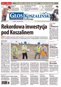 Głos Koszaliński