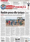 Głos Pomorza