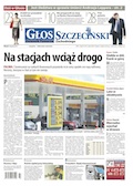 Głos Szczeciński