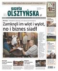 Gazeta Olsztyńska