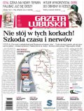 Gazeta Lubuska