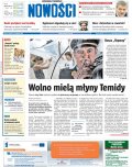 Nowości