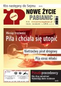 Nowe Życie Pabianic