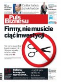 Puls Biznesu