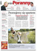 Kurier Poranny