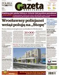 Polska Gazeta Wrocławska