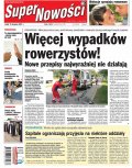 Super Nowości