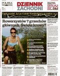 Polska Dziennik Zachodni