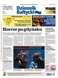 Polska Dziennik Bałtycki