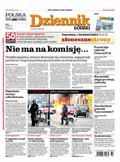 Polska Dziennik Łódzki