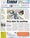 Express Bydgoski