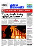 Polska Gazeta Krakowska