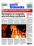 Gazeta Krakowska Małopolska
