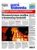 Gazeta Krakowska Tarnowska