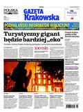 Gazeta Krakowska Na Podhalu