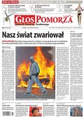 Głos Pomorza