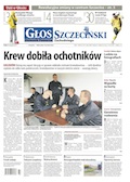 Głos Szczeciński
