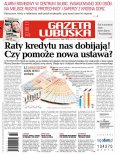 Gazeta Lubuska
