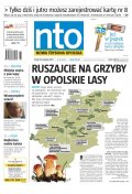 Nowa Trybuna Opolska