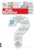 Puls Biznesu