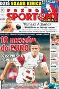 Przegląd Sportowy