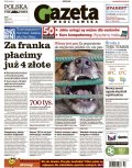 Polska Gazeta Wrocławska