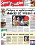 Super Nowości