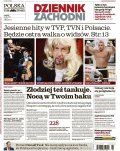 Polska Dziennik Zachodni