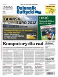Polska Dziennik Bałtycki