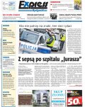Express Bydgoski