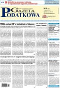 Gazeta Podatkowa