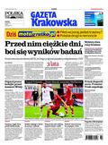 Polska Gazeta Krakowska