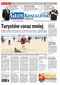 Głos Koszaliński