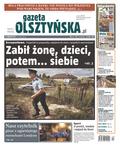 Gazeta Olsztyńska