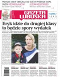 Gazeta Lubuska