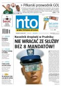 Nowa Trybuna Opolska