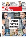 Puls Biznesu