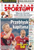 Przegląd Sportowy