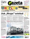 Polska Gazeta Wrocławska