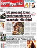 Super Nowości