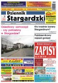 Dziennik Stargardzki 