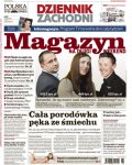 Polska Dziennik Zachodni