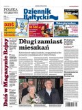 Polska Dziennik Bałtycki