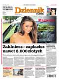 Polska Dziennik Łódzki