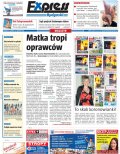 Express Bydgoski