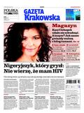 Polska Gazeta Krakowska