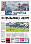 Głos Koszaliński
